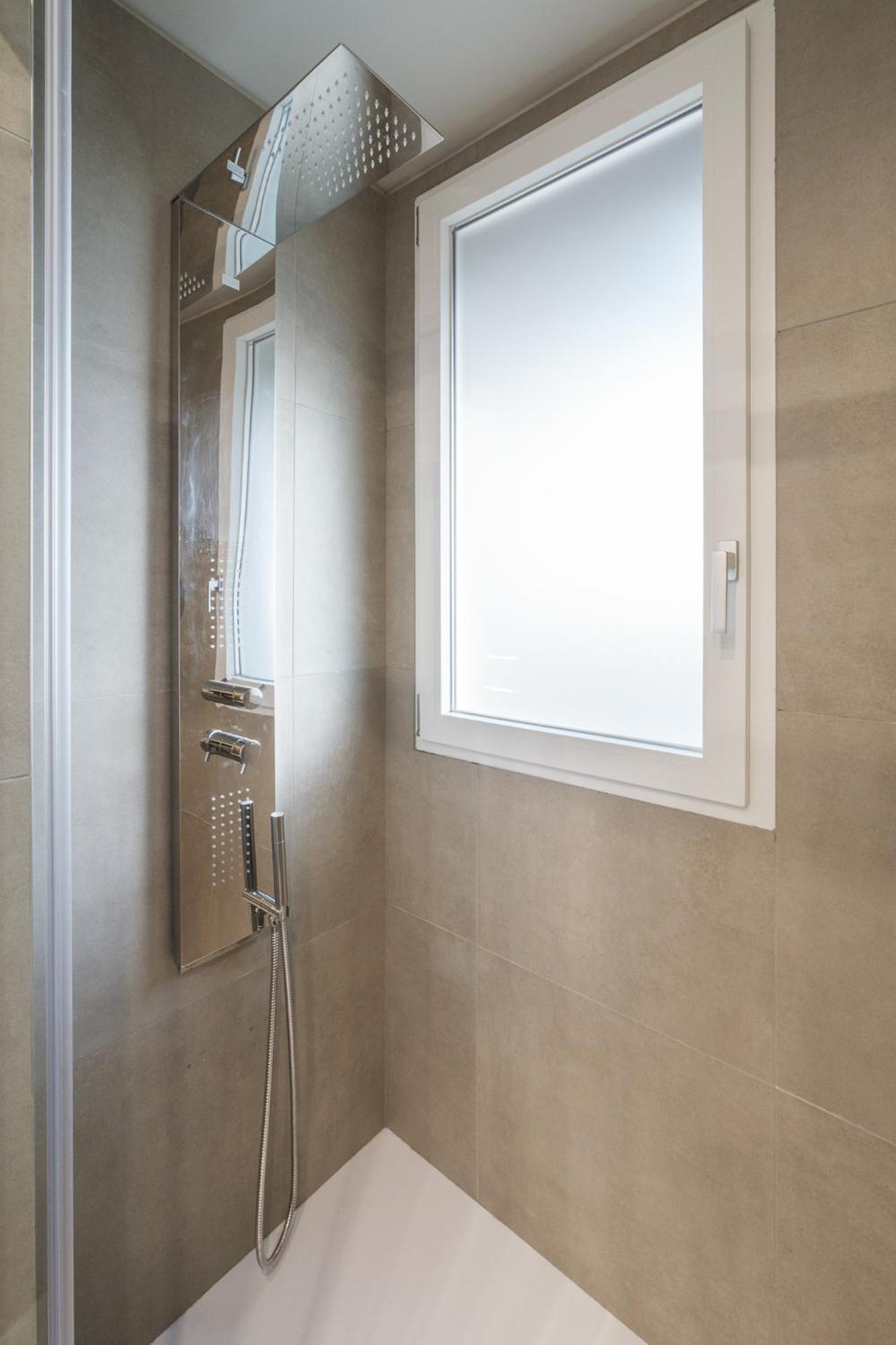 Residence Goldoni6 Suite Apartment Rimini Bagian luar foto