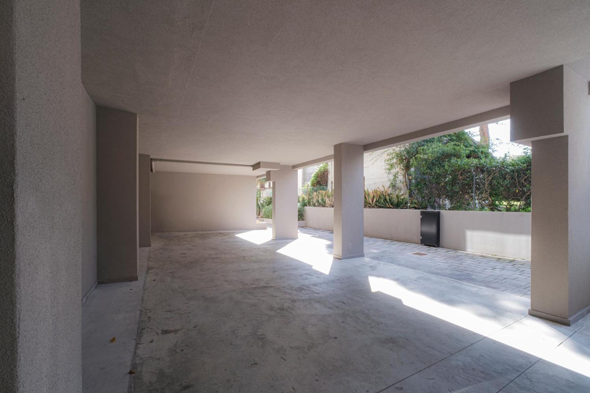 Residence Goldoni6 Suite Apartment Rimini Bagian luar foto